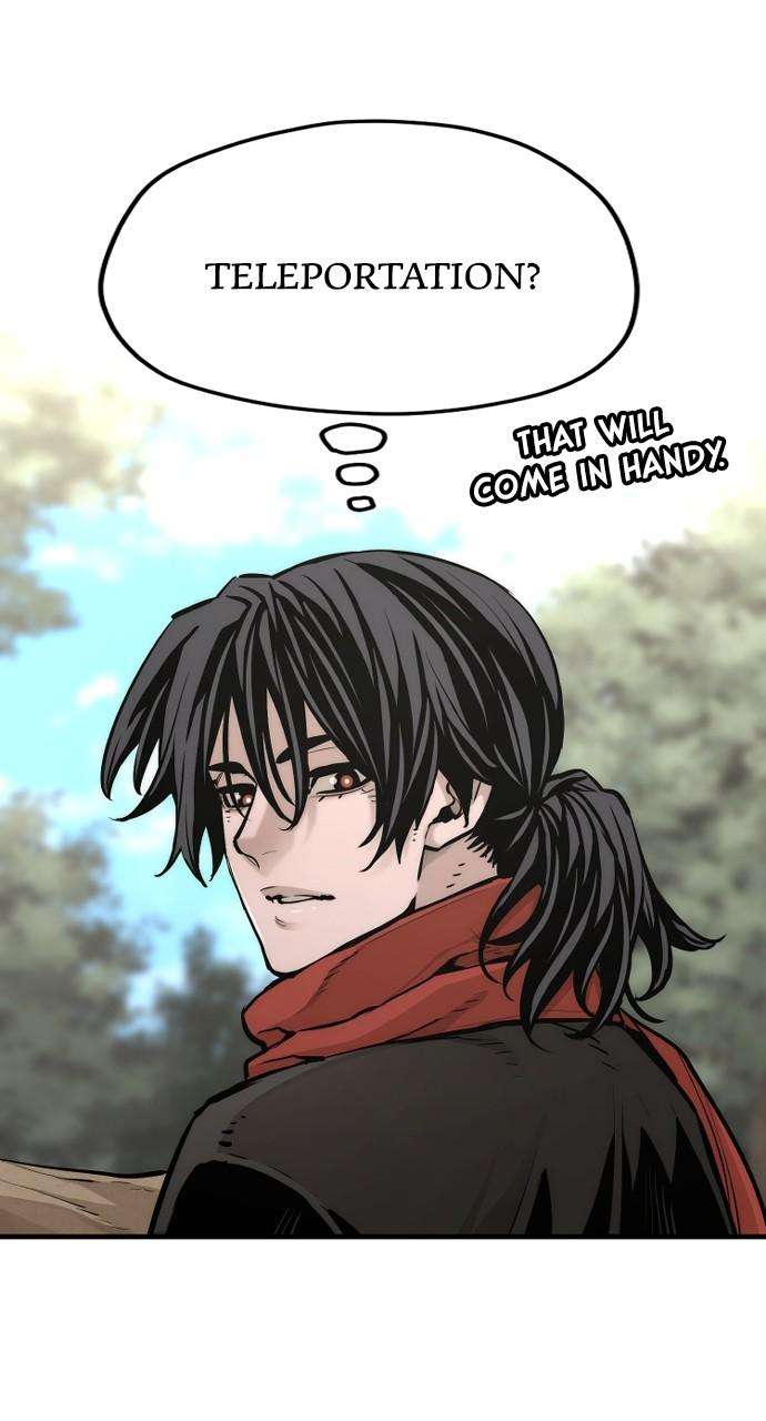 Read Heavenly Demon Cultivation Simulation Manga Online