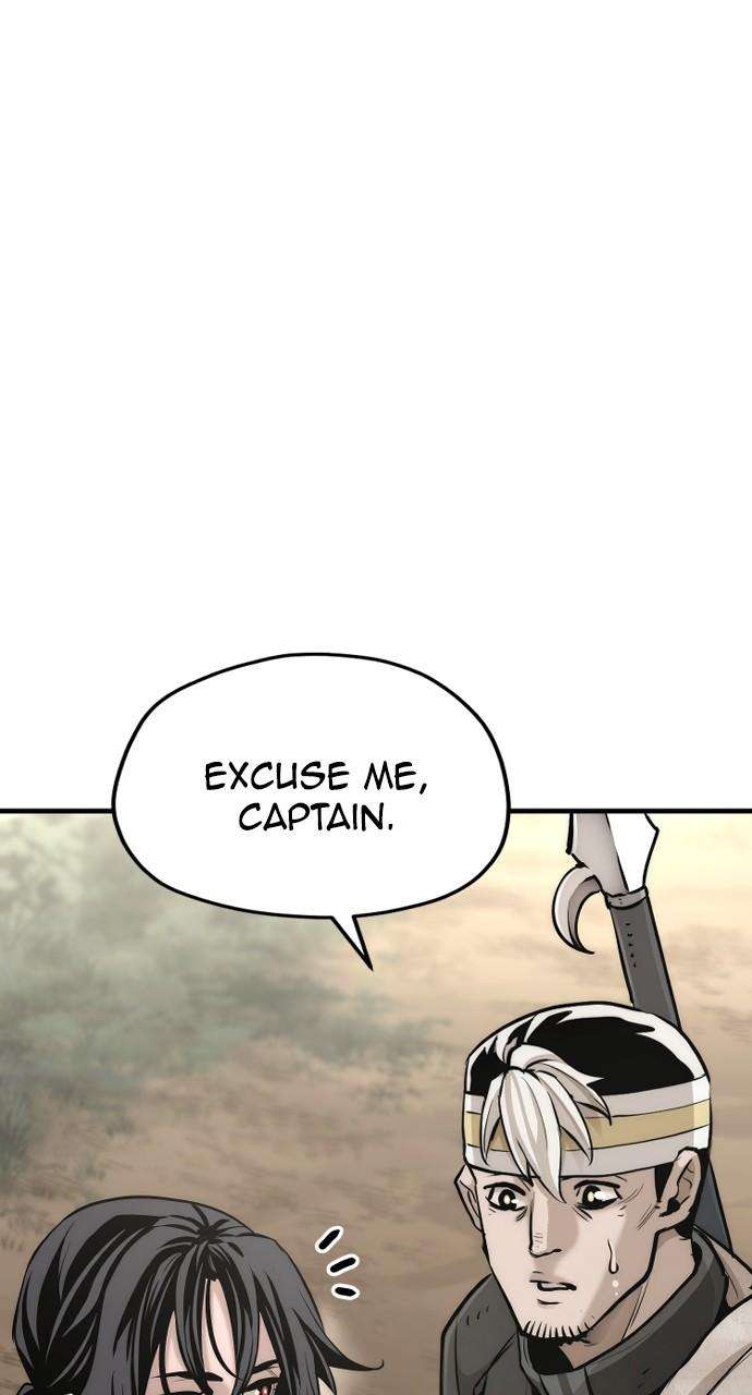 Read Heavenly Demon Cultivation Simulation Manga Online