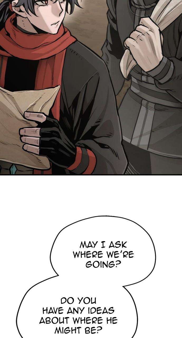 Read Heavenly Demon Cultivation Simulation Manga Online