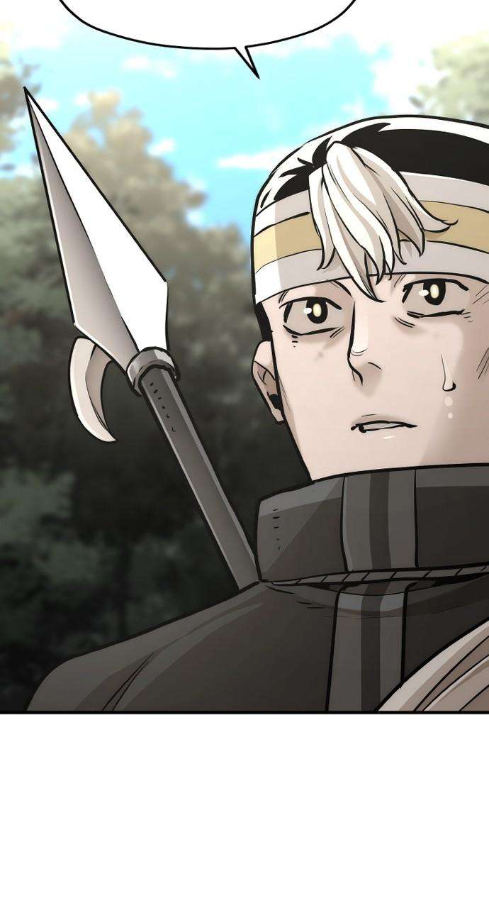 Read Heavenly Demon Cultivation Simulation Manga Online