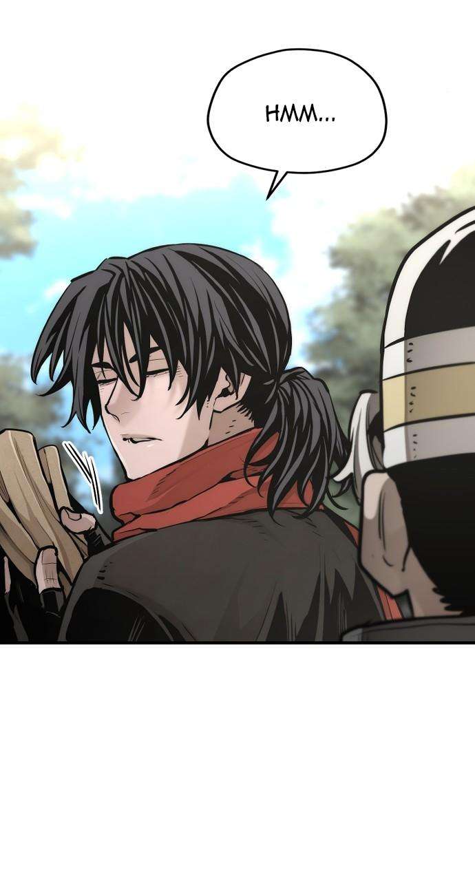 Read Heavenly Demon Cultivation Simulation Manga Online