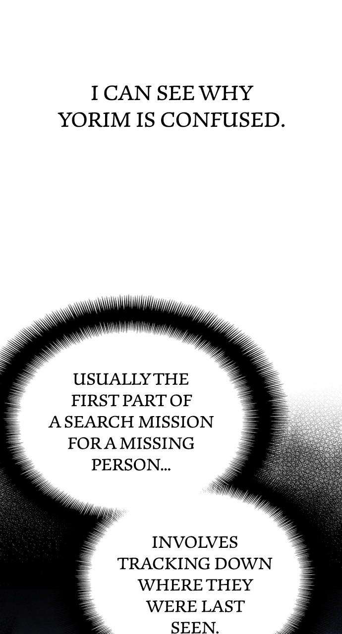 Read Heavenly Demon Cultivation Simulation Manga Online