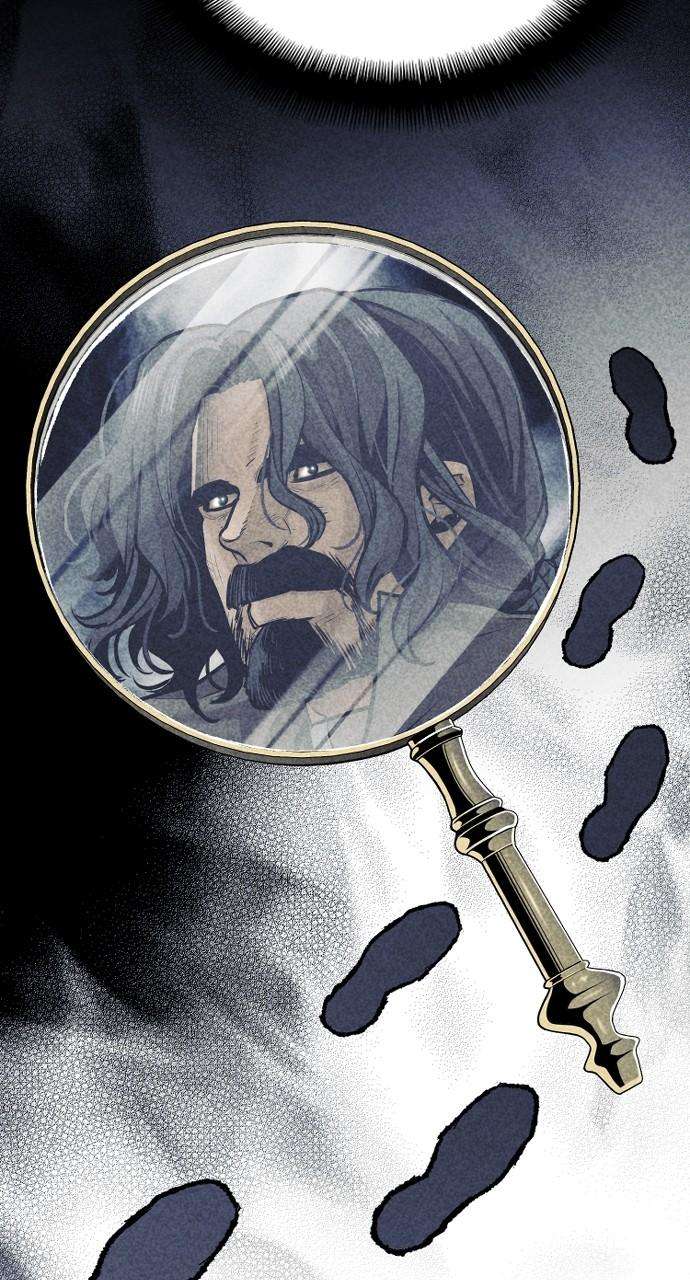 Read Heavenly Demon Cultivation Simulation Manga Online