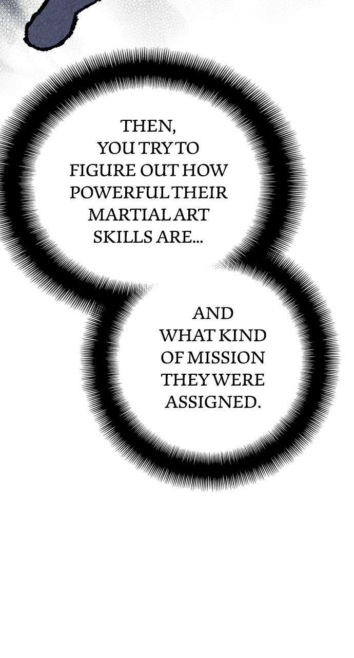 Read Heavenly Demon Cultivation Simulation Manga Online