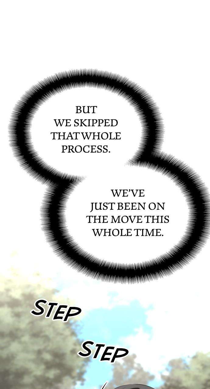 Read Heavenly Demon Cultivation Simulation Manga Online