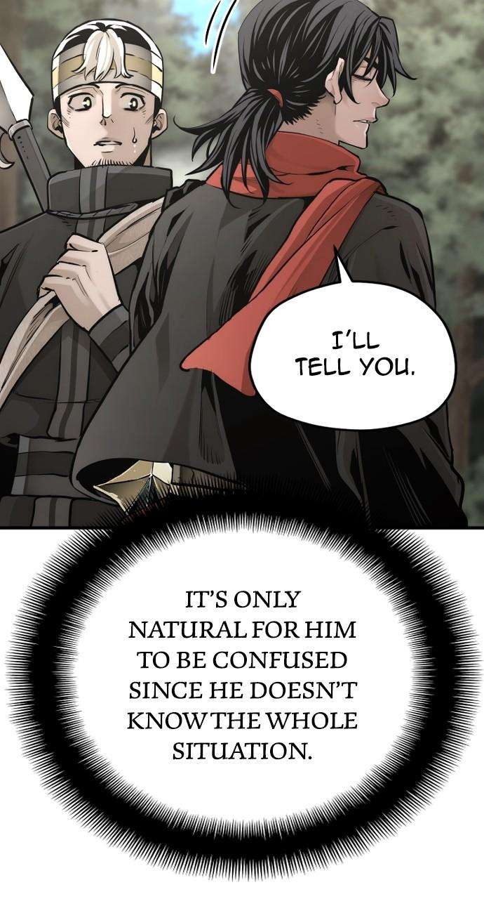 Read Heavenly Demon Cultivation Simulation Manga Online