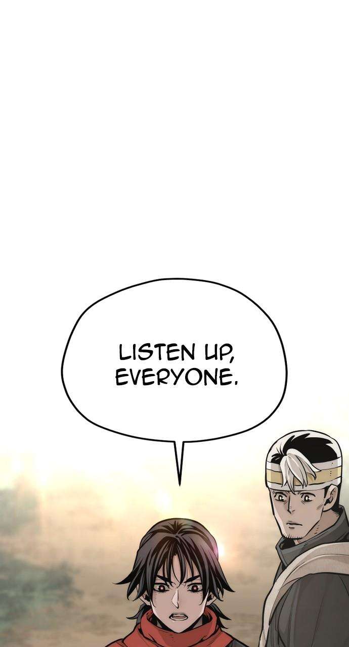 Read Heavenly Demon Cultivation Simulation Manga Online