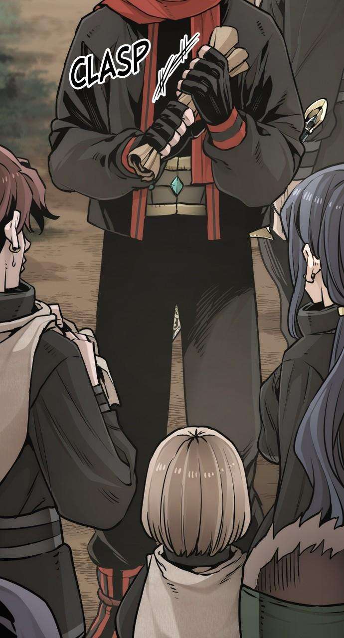 Read Heavenly Demon Cultivation Simulation Manga Online