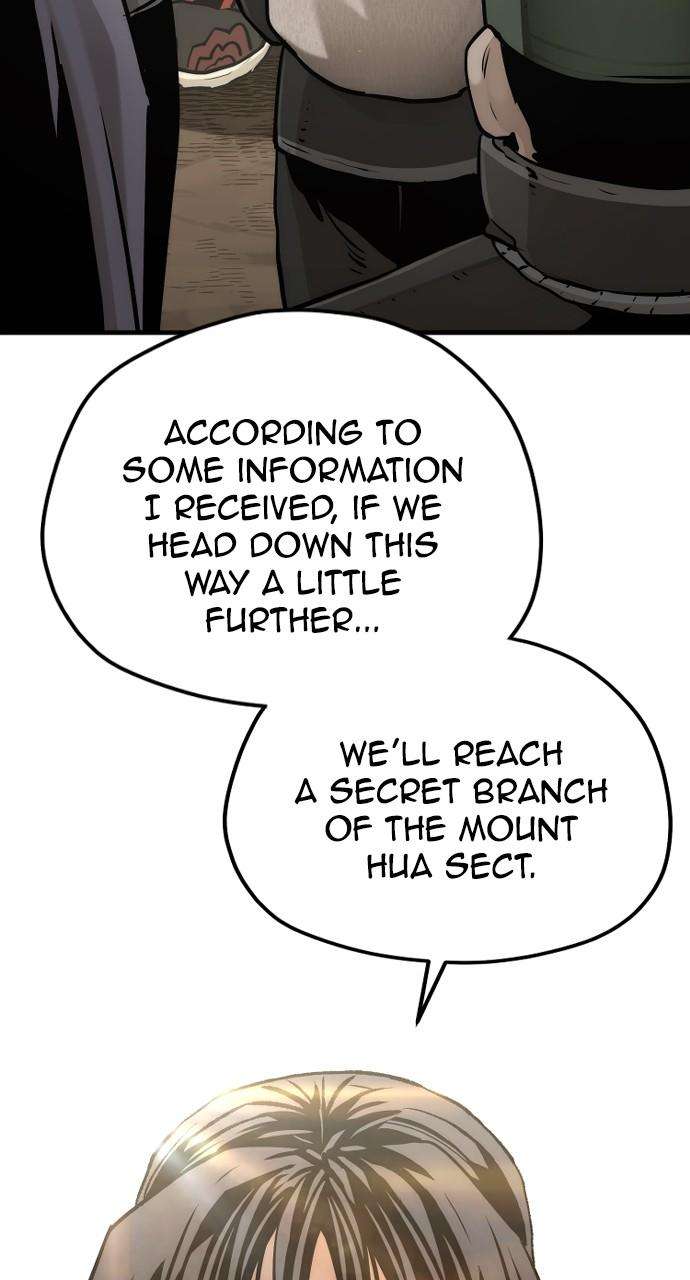 Read Heavenly Demon Cultivation Simulation Manga Online