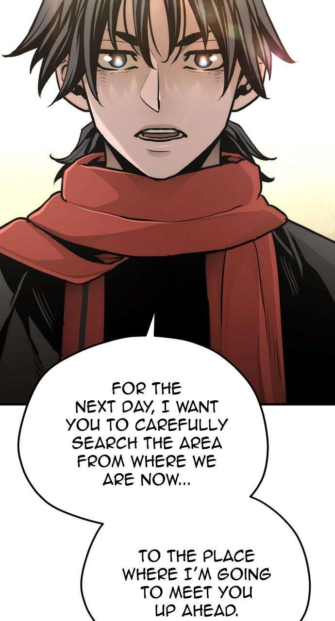 Read Heavenly Demon Cultivation Simulation Manga Online