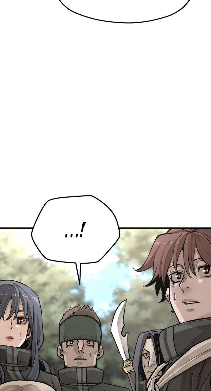 Read Heavenly Demon Cultivation Simulation Manga Online