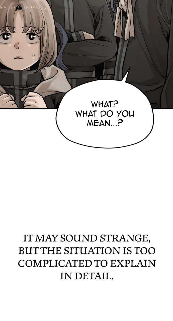 Read Heavenly Demon Cultivation Simulation Manga Online