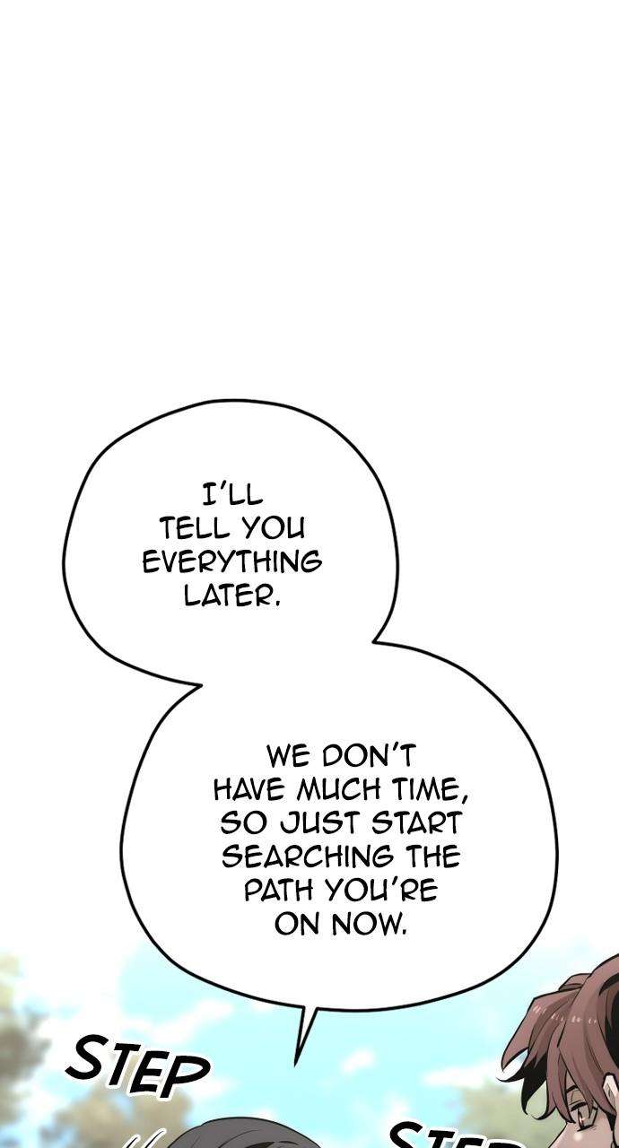 Read Heavenly Demon Cultivation Simulation Manga Online