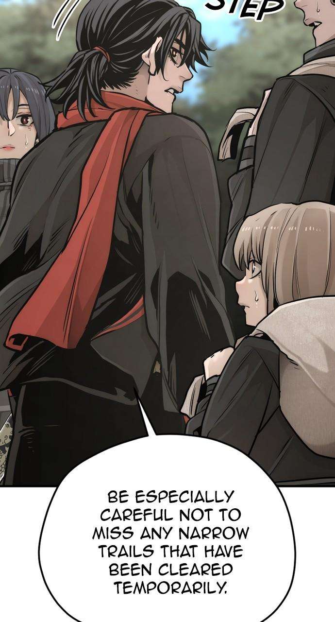 Read Heavenly Demon Cultivation Simulation Manga Online