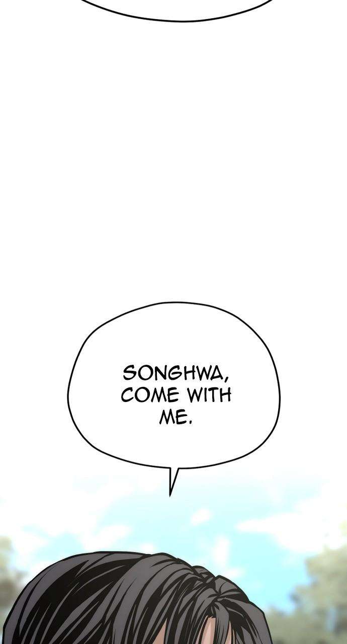 Read Heavenly Demon Cultivation Simulation Manga Online