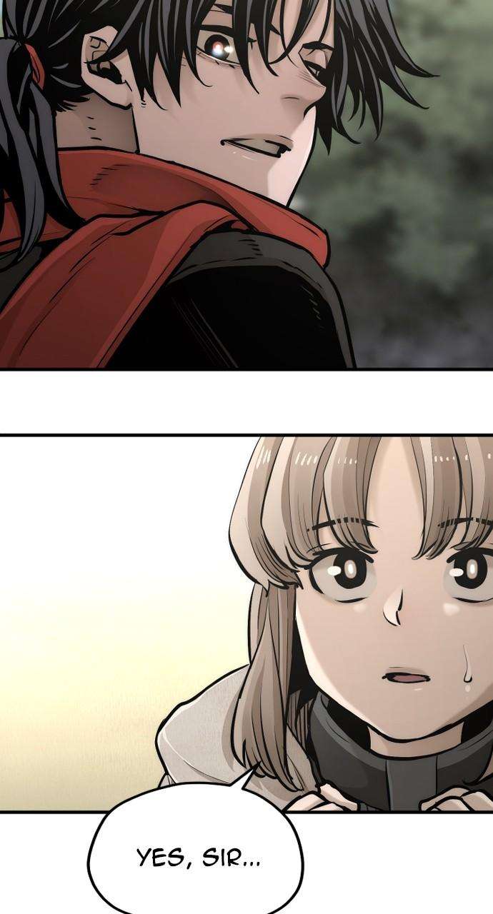 Read Heavenly Demon Cultivation Simulation Manga Online