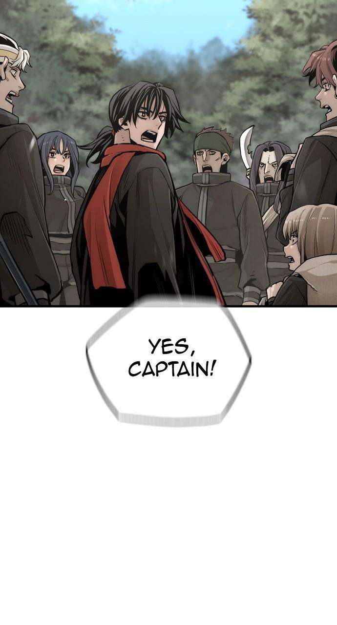 Read Heavenly Demon Cultivation Simulation Manga Online