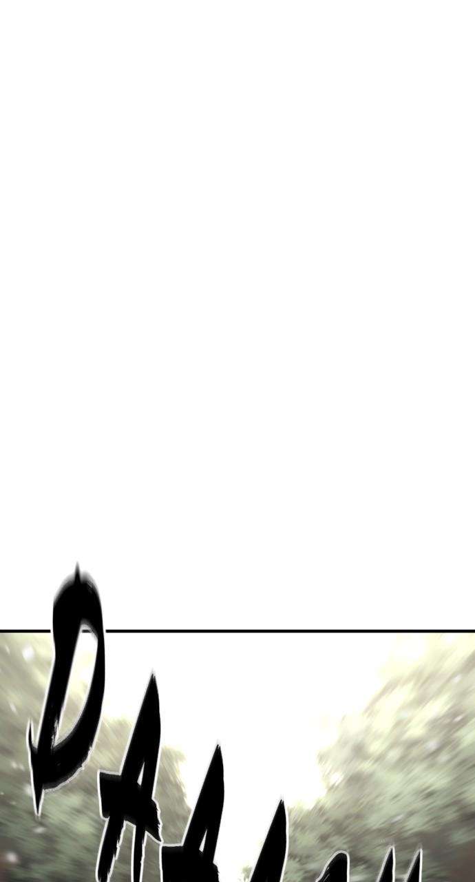 Read Heavenly Demon Cultivation Simulation Manga Online