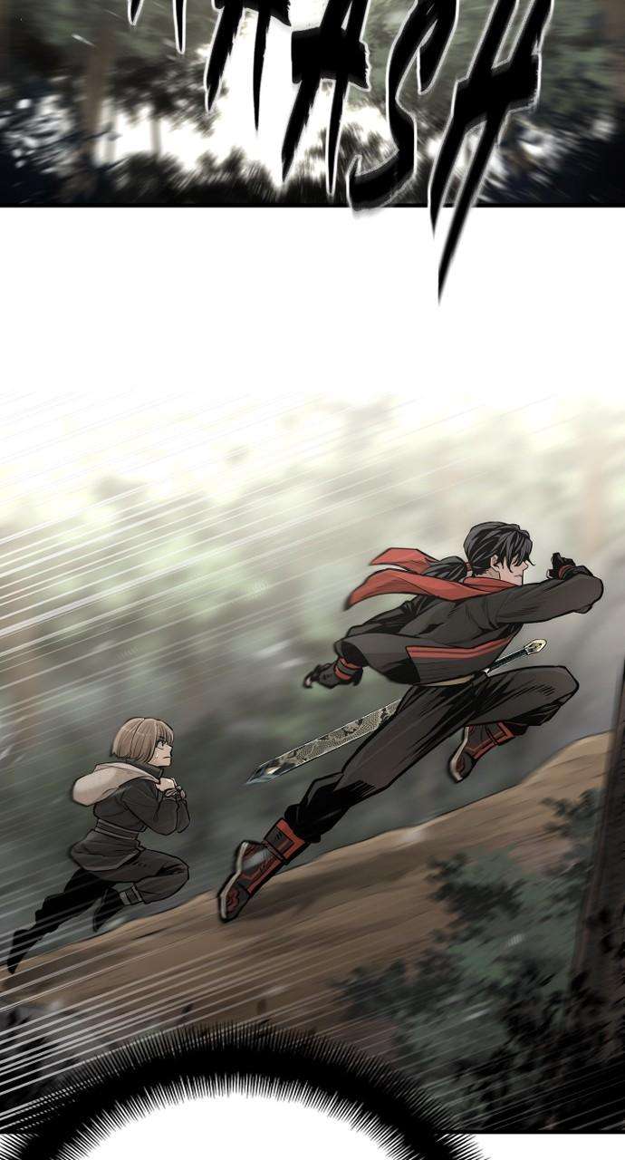 Read Heavenly Demon Cultivation Simulation Manga Online