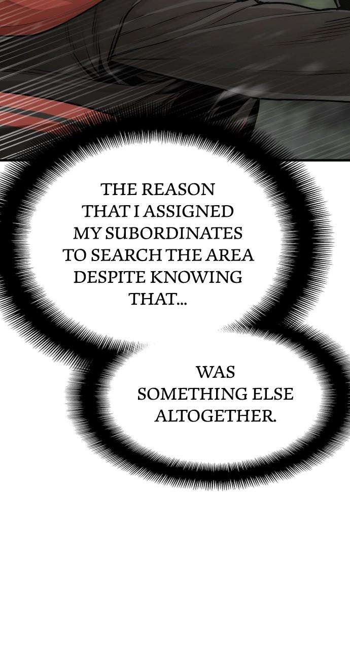 Read Heavenly Demon Cultivation Simulation Manga Online