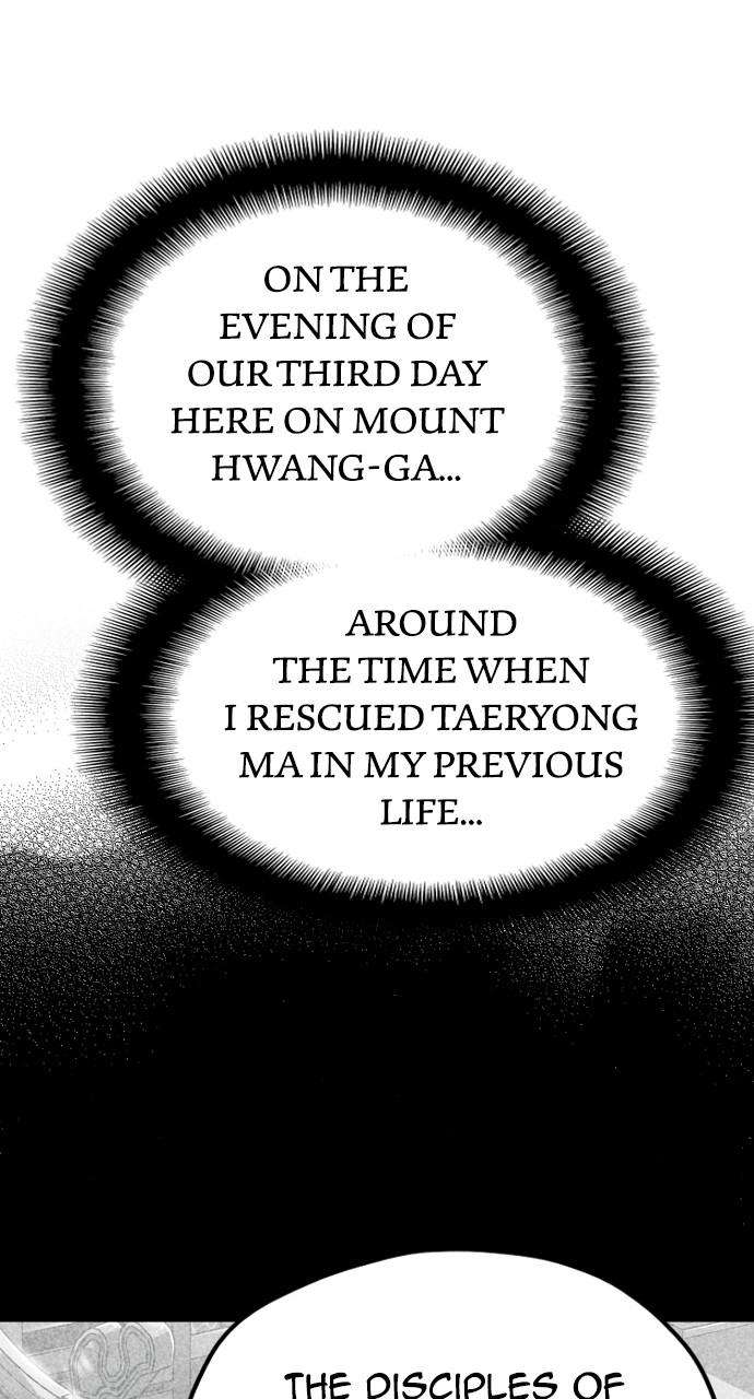 Read Heavenly Demon Cultivation Simulation Manga Online