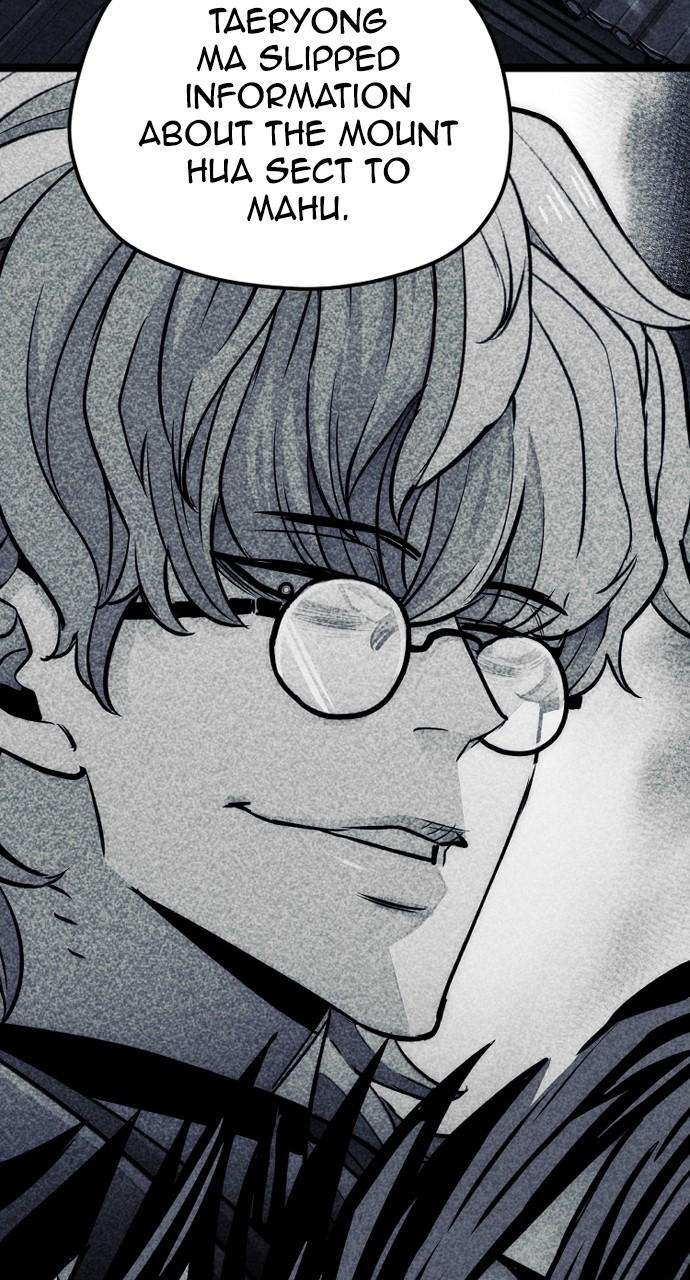 Read Heavenly Demon Cultivation Simulation Manga Online