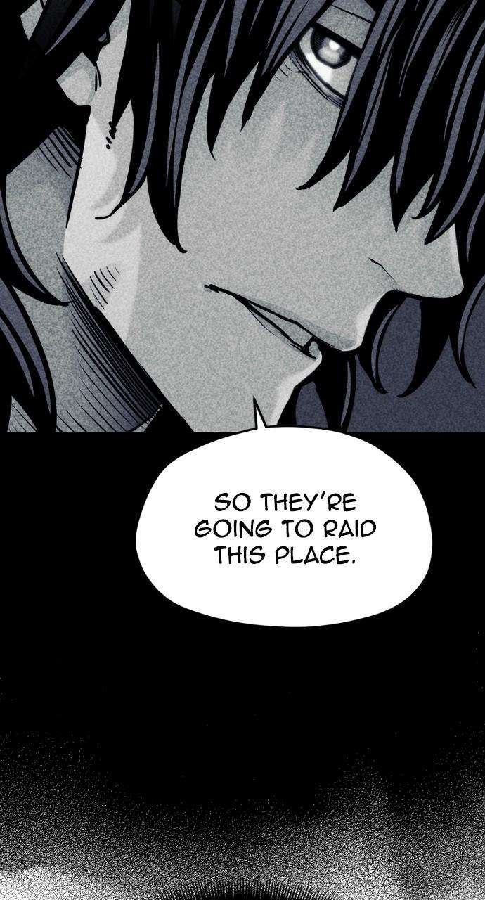 Read Heavenly Demon Cultivation Simulation Manga Online