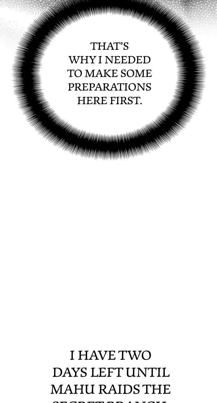 Read Heavenly Demon Cultivation Simulation Manga Online