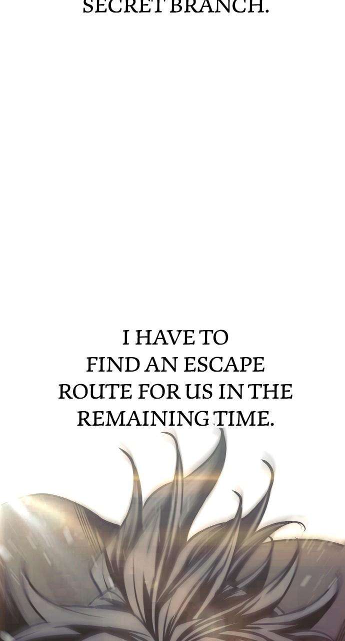 Read Heavenly Demon Cultivation Simulation Manga Online