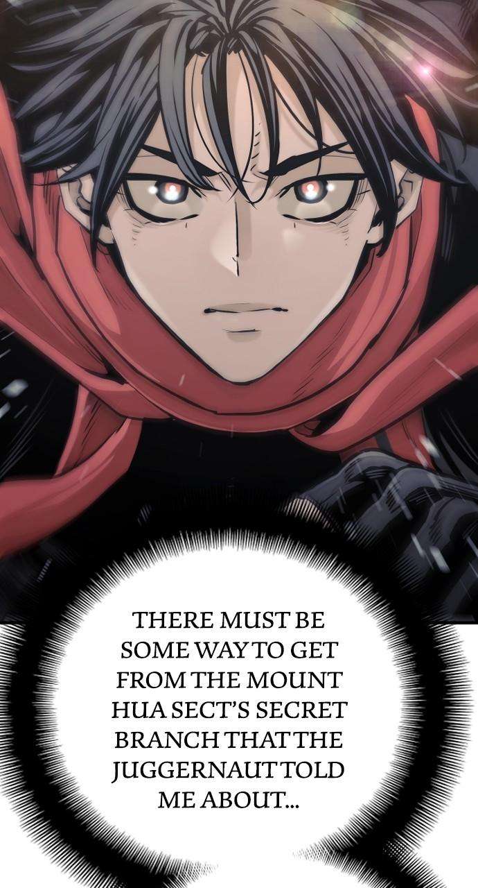 Read Heavenly Demon Cultivation Simulation Manga Online