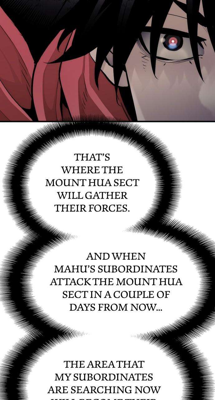 Read Heavenly Demon Cultivation Simulation Manga Online