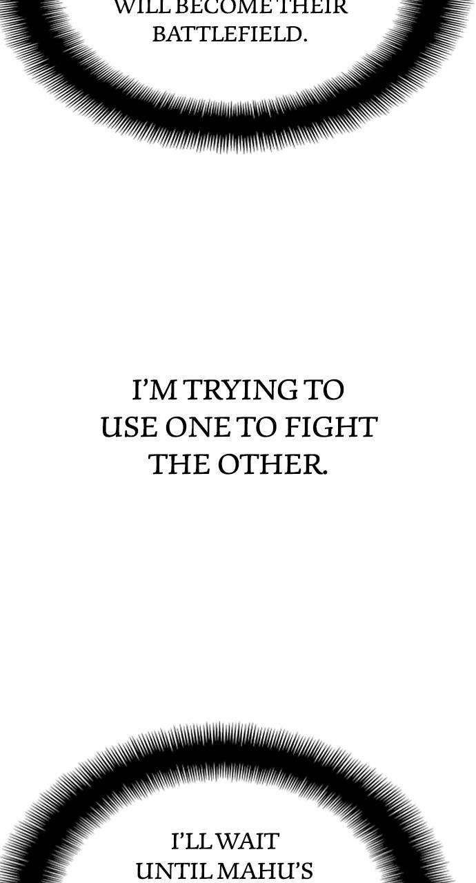 Read Heavenly Demon Cultivation Simulation Manga Online