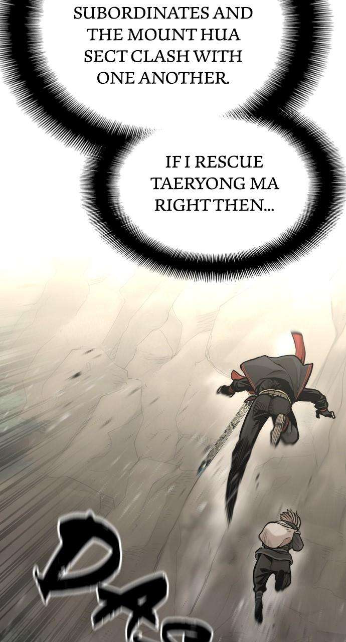 Read Heavenly Demon Cultivation Simulation Manga Online