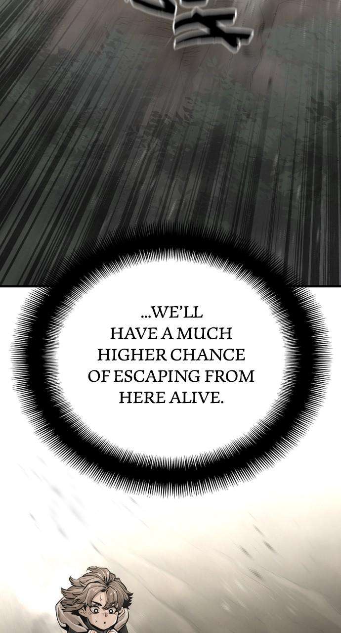 Read Heavenly Demon Cultivation Simulation Manga Online