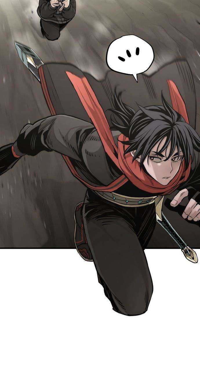 Read Heavenly Demon Cultivation Simulation Manga Online