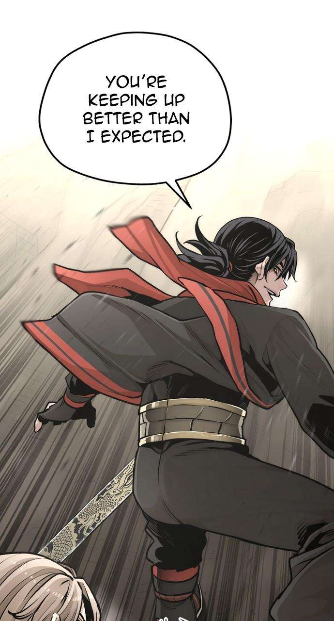 Read Heavenly Demon Cultivation Simulation Manga Online