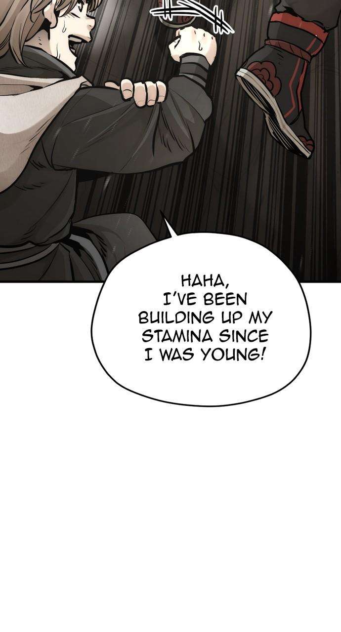 Read Heavenly Demon Cultivation Simulation Manga Online