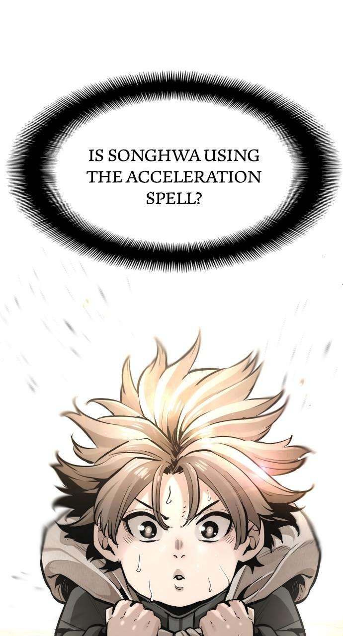 Read Heavenly Demon Cultivation Simulation Manga Online