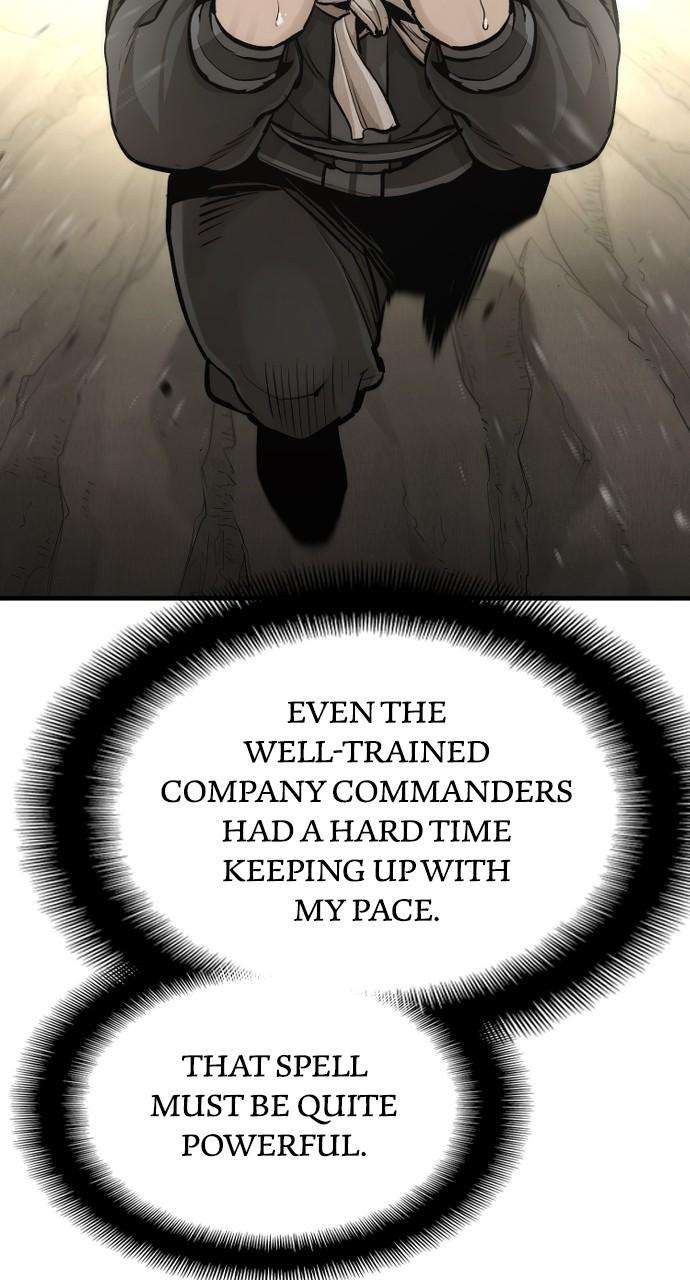 Read Heavenly Demon Cultivation Simulation Manga Online