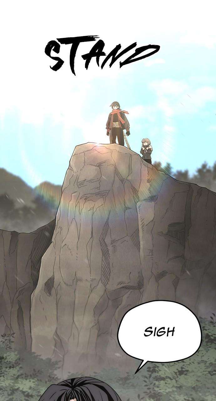 Read Heavenly Demon Cultivation Simulation Manga Online