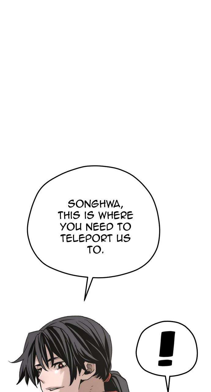 Read Heavenly Demon Cultivation Simulation Manga Online