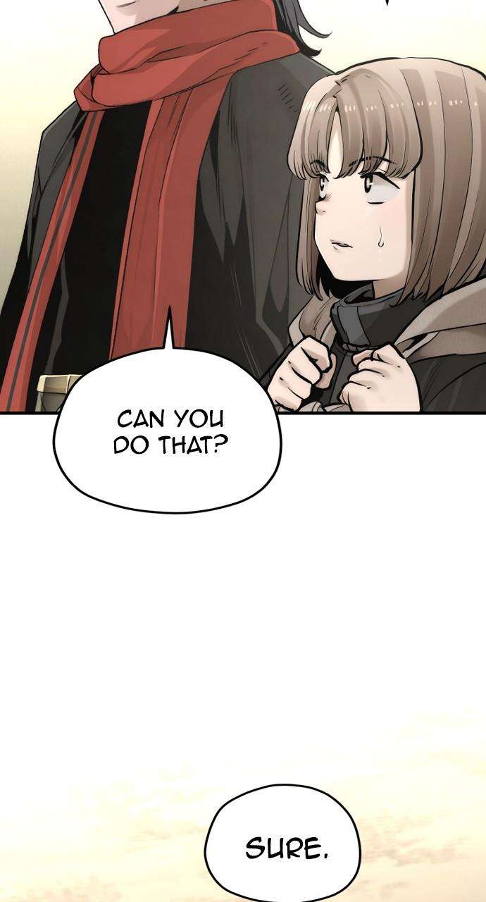 Read Heavenly Demon Cultivation Simulation Manga Online