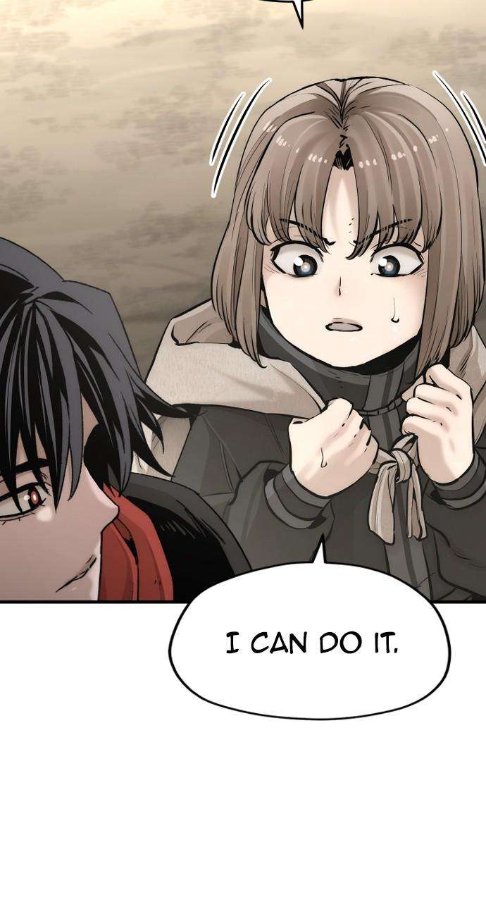 Read Heavenly Demon Cultivation Simulation Manga Online