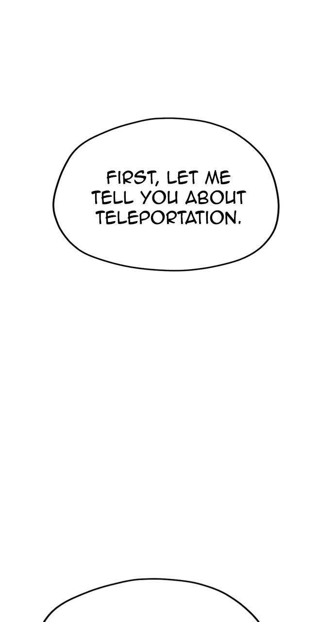 Read Heavenly Demon Cultivation Simulation Manga Online