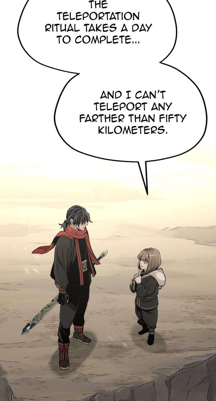 Read Heavenly Demon Cultivation Simulation Manga Online