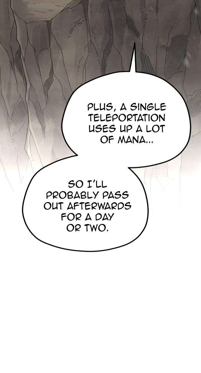 Read Heavenly Demon Cultivation Simulation Manga Online