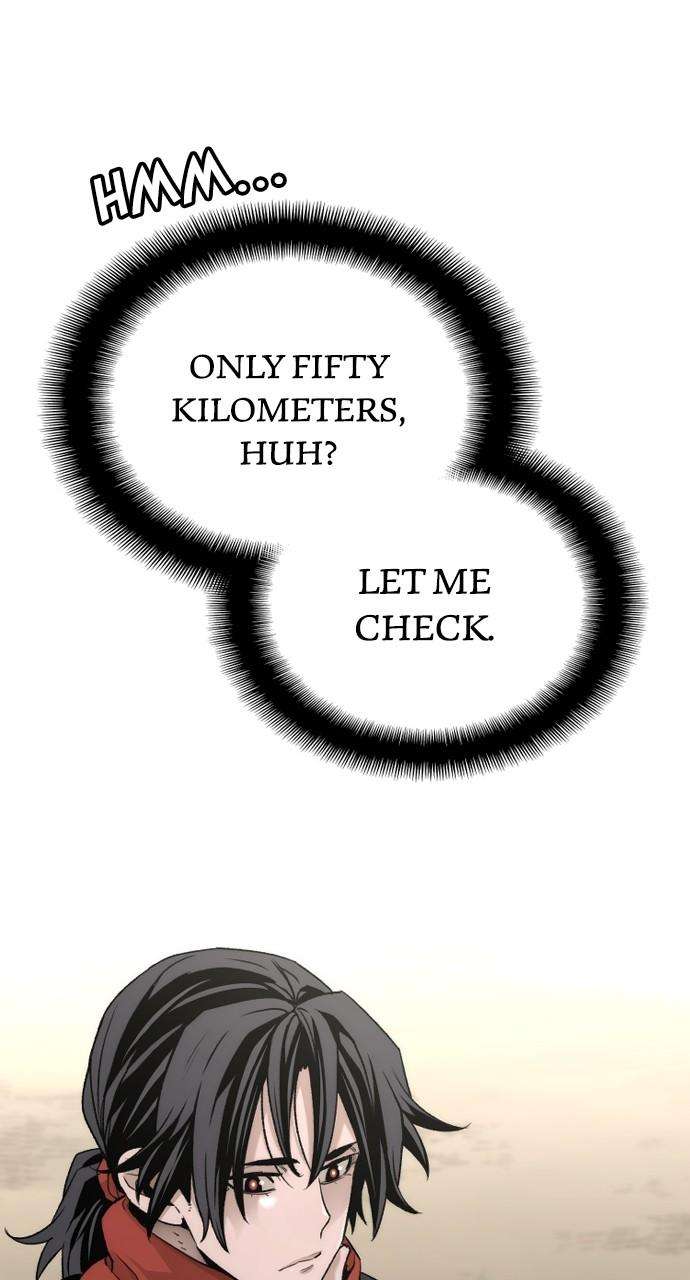 Read Heavenly Demon Cultivation Simulation Manga Online