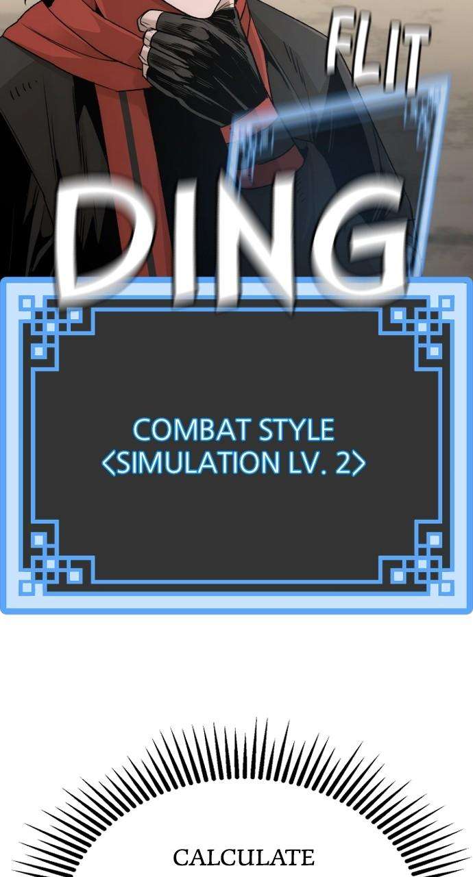 Read Heavenly Demon Cultivation Simulation Manga Online