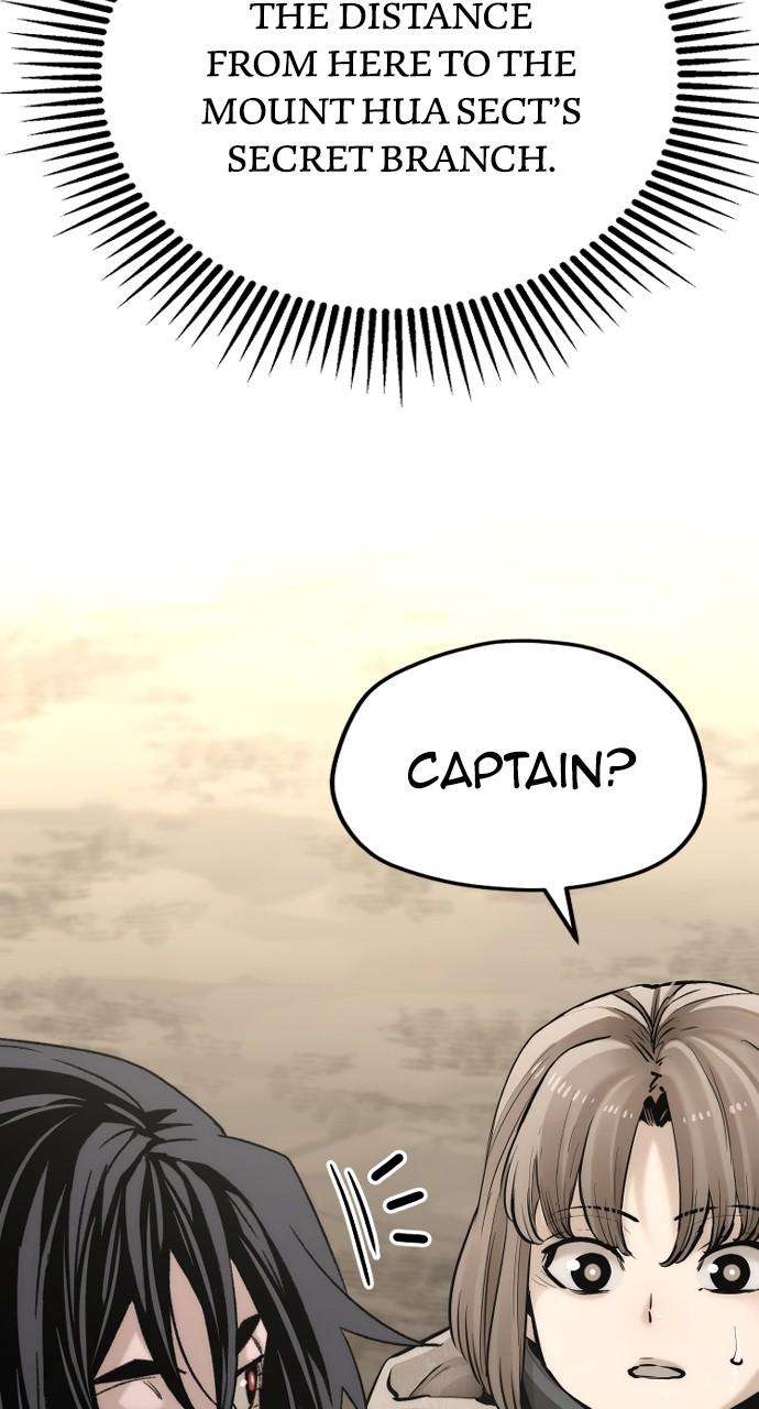 Read Heavenly Demon Cultivation Simulation Manga Online