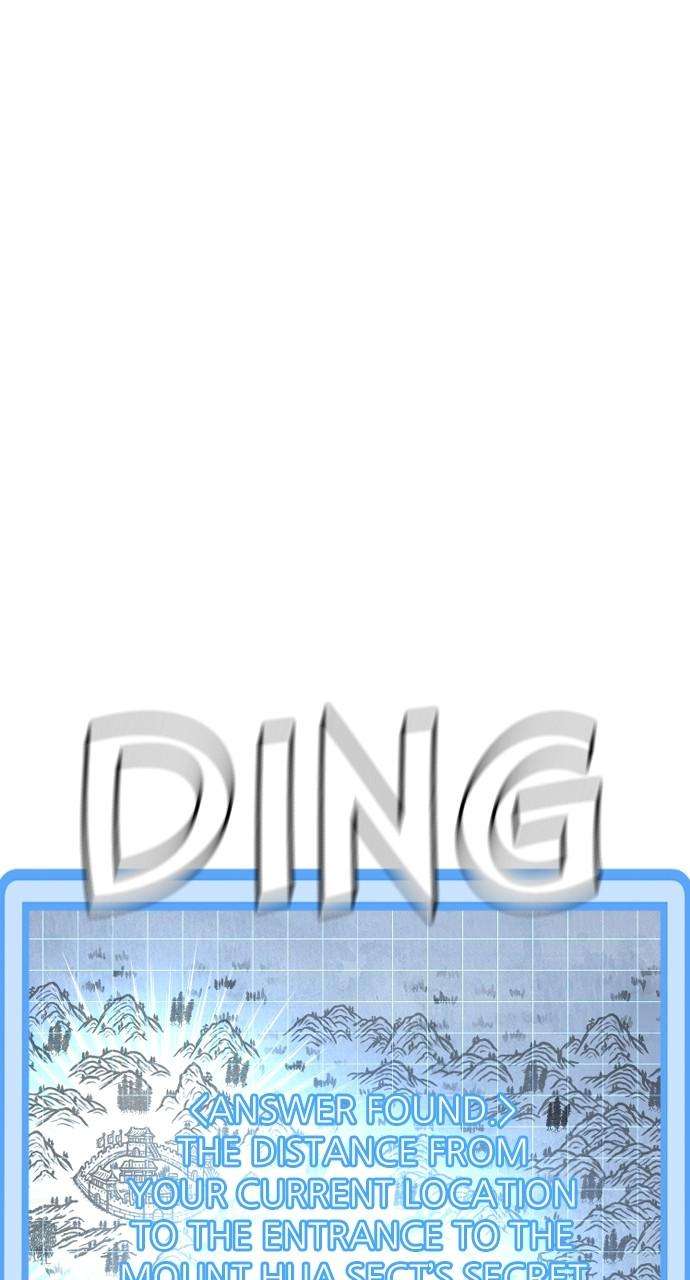 Read Heavenly Demon Cultivation Simulation Manga Online